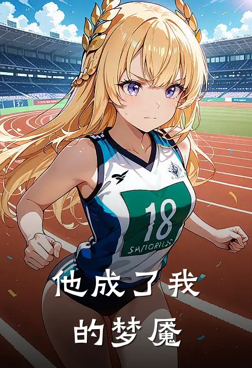 他成了我的梦魇(曲肖肖鬼魂)免费阅读无弹窗_最新好看小说推荐他成了我的梦魇曲肖肖鬼魂