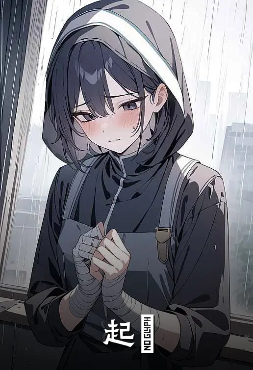 起義杨舟张猛完整版小说_最新章节列表起義(杨舟张猛)