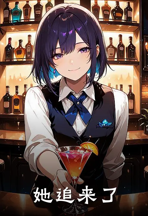 她追来了(何婉淼淼)完本小说_热门的小说她追来了何婉淼淼