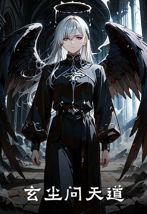 玄尘问天道陆渊溯光佩免费阅读全文_热门小说大全玄尘问天道陆渊溯光佩