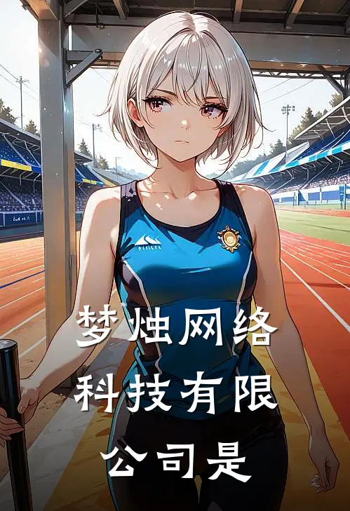 梦烛网络科技有限公司是