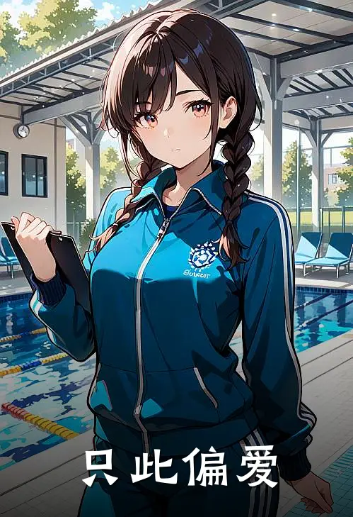 顾羽安边霁泽只此偏爱全文免费阅读_顾羽安边霁泽完整版免费阅读