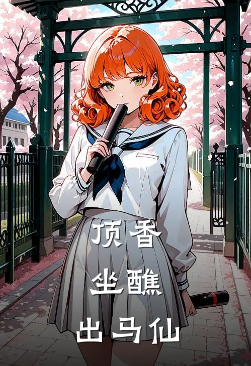 赵春生梁霞子顶香，坐醮，出马仙全章节在线阅读_顶香，坐醮，出马仙全集免费在线阅读