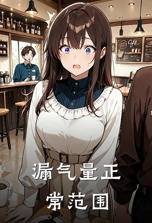 漏气量正常范围