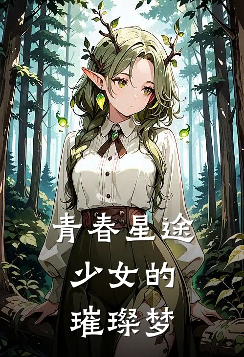 青春星途：少女的璀璨梦林悦晓萱完整版在线阅读_林悦晓萱完整版阅读