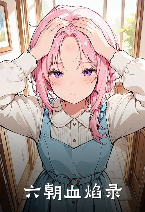 六朝血焰录拓跋宏冯润小说免费完结_完本热门小说六朝血焰录拓跋宏冯润