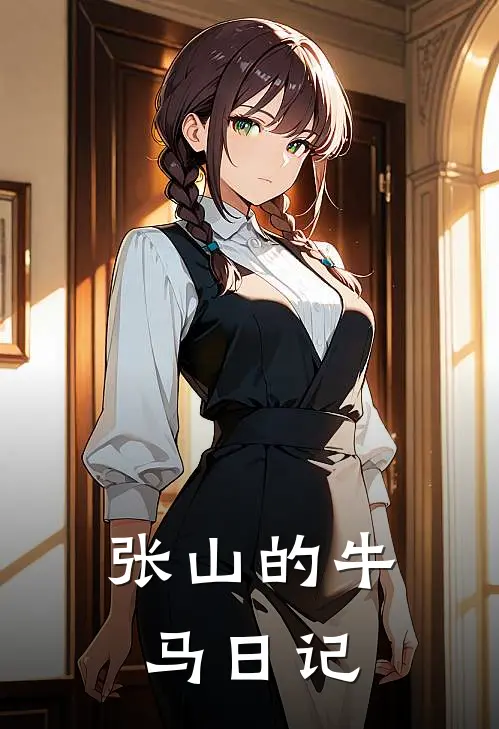 张山张三（张山的牛马日记）最新章节列表_（张山张三）张山的牛马日记最新小说