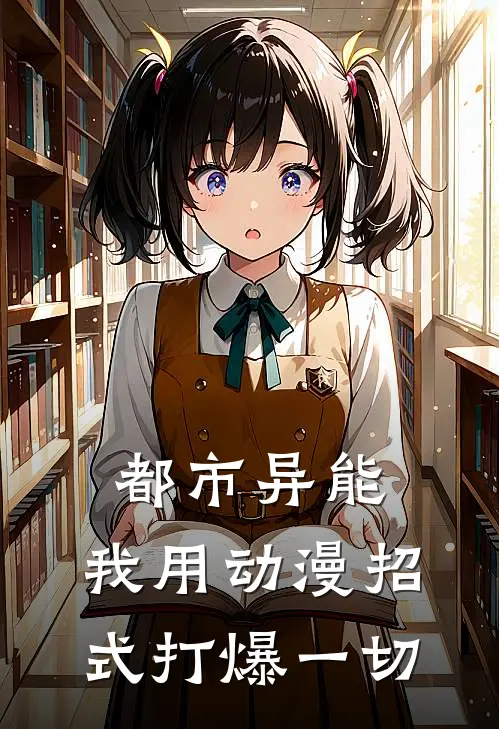 都市异能：我用动漫招式打爆一切苏然赵刚小说免费阅读无弹窗_完结版小说全文免费阅读都市异能：我用动漫招式打爆一切(苏然赵刚)