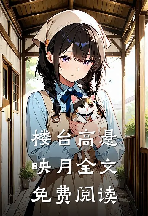 楼台高悬映月全文免费阅读