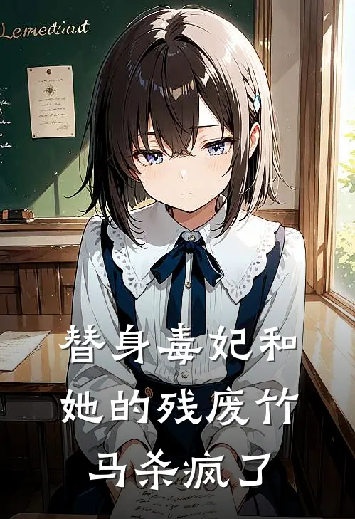 冷千升萧景珩《替身毒妃和她的残废竹马杀疯了》完结版免费阅读_冷千升萧景珩热门小说