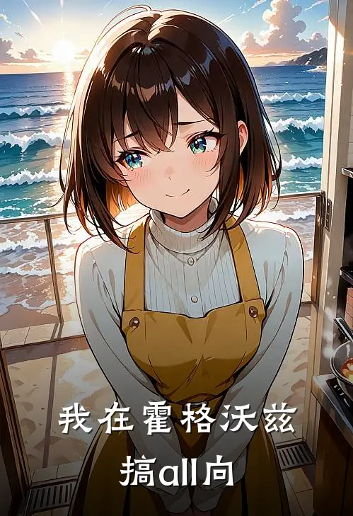 我在霍格沃兹搞all向(莫洛斯邓布利多)已完结小说_我在霍格沃兹搞all向(莫洛斯邓布利多)小说免费在线阅读