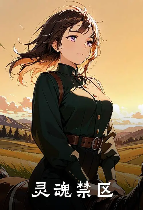 灵魂禁区(岳富帅李胜旭)完本小说_免费阅读无弹窗灵魂禁区岳富帅李胜旭