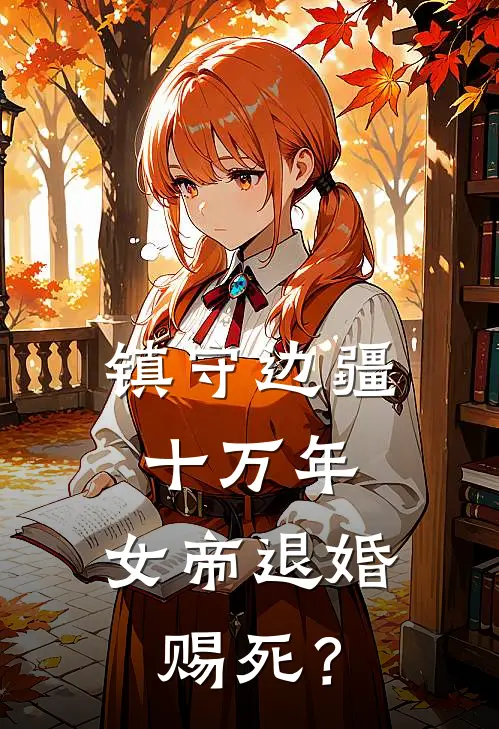 萧天月林渊(镇守边疆十万年，女帝退婚赐死？)最新章节免费在线阅读_镇守边疆十万年，女帝退婚赐死？最新章节免费阅读