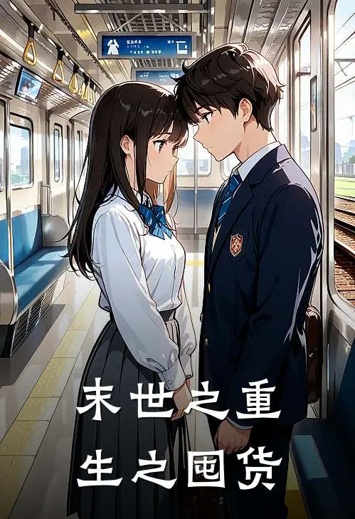 末世之重生之囤货林深赵宇免费小说在线看_完本小说阅读末世之重生之囤货(林深赵宇)