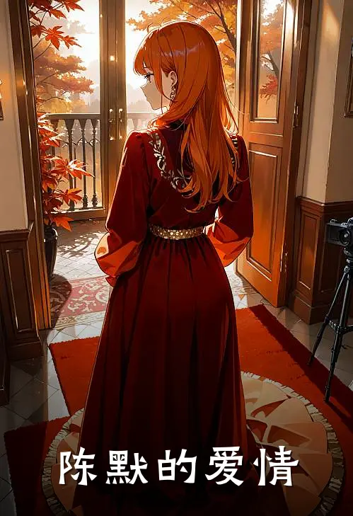 陈默的爱情王斌陈默热门的小说_免费小说陈默的爱情(王斌陈默)