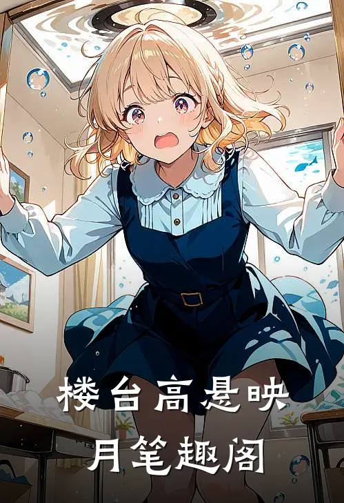 楼台高悬映月笔趣阁