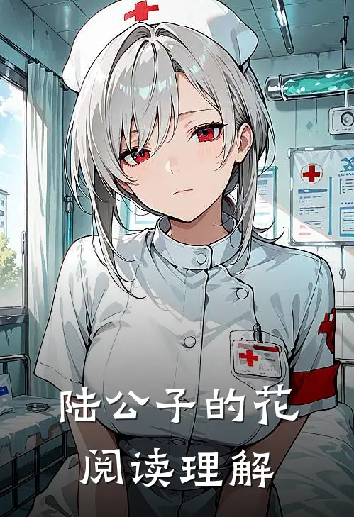 陆公子的花阅读理解