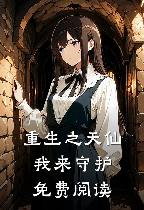 重生之天仙我来守护免费阅读