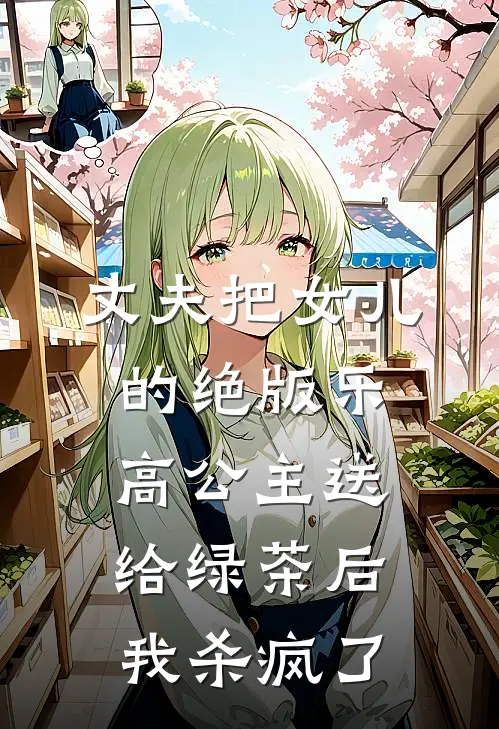 丈夫把女儿的绝版乐高公主送给绿茶后，我杀疯了霍新城冠林可可小说免费完结_完本热门小说丈夫把女儿的绝版乐高公主送给绿茶后，我杀疯了霍新城冠林可可