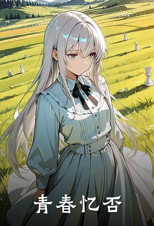 青春忆否江子涵凌若璃完结版免费小说_完本小说大全青春忆否江子涵凌若璃