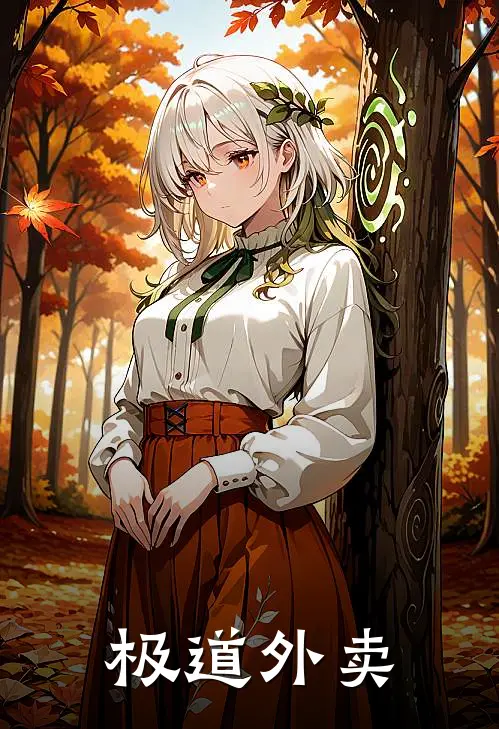 林夜苏离(极道外卖)全本免费在线阅读_林夜苏离全集在线阅读