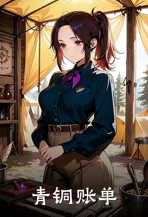 青铜账单(陈默陆远)热门小说在线阅读_热门小说青铜账单(陈默陆远)