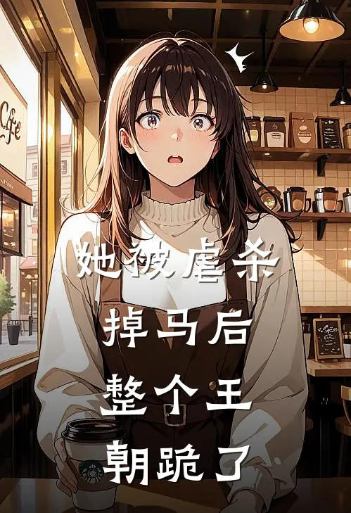 她被虐杀掉马后，整个王朝跪了裴砚修江浸月好看的小说推荐完结_在哪看免费小说她被虐杀掉马后，整个王朝跪了裴砚修江浸月