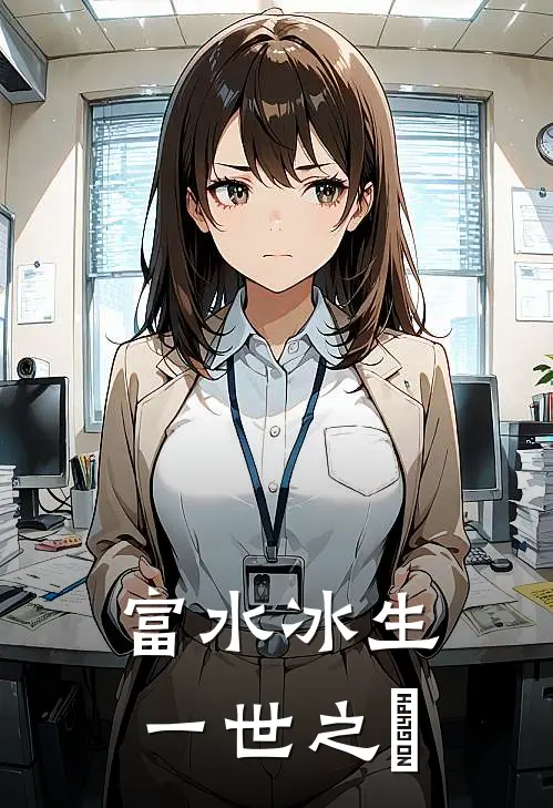 富水冰生一世之親（范冰清王富生）全文免费阅读无弹窗大结局_富水冰生一世之親最新章节列表