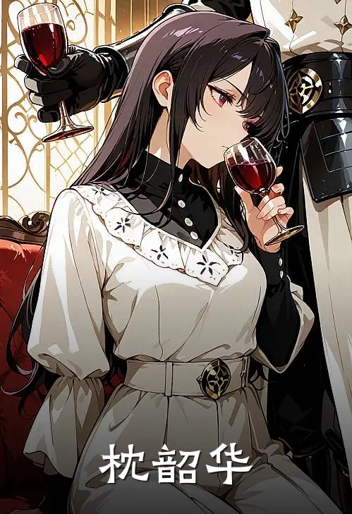 枕韶华(姜月盈孙文耀)免费小说全本阅读_最新章节列表枕韶华(姜月盈孙文耀)