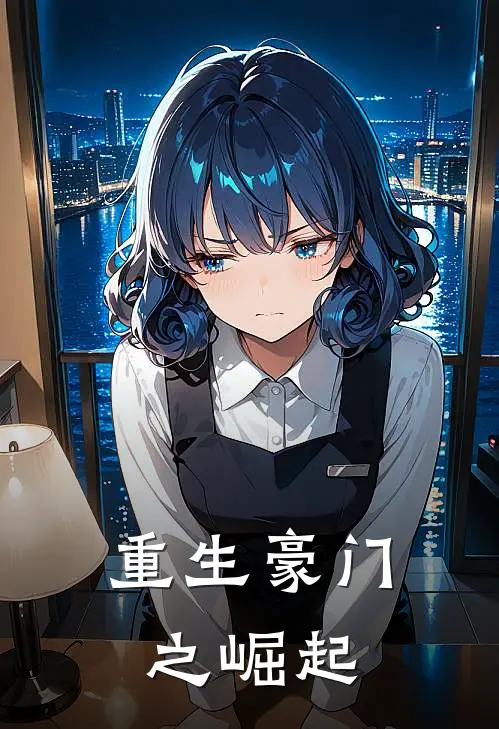 重生豪门之崛起林欣怡沈智鑫免费小说大全_完结的小说重生豪门之崛起(林欣怡沈智鑫)