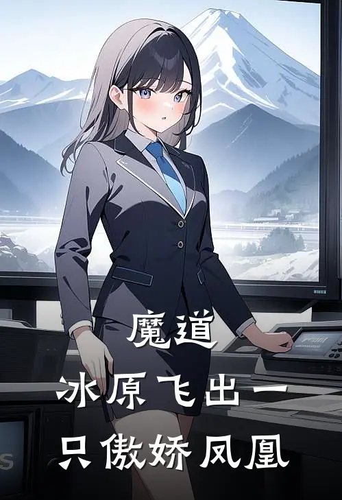 魔道：冰原飞出一只傲娇凤凰(魏无羡江澄)阅读免费小说_完本热门小说魔道：冰原飞出一只傲娇凤凰魏无羡江澄