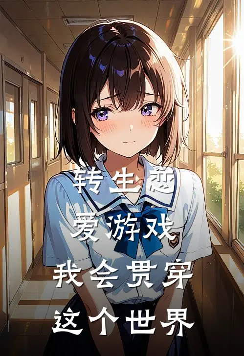 转生恋爱游戏，我会贯穿这个世界(姜槐铭卡西里斯)免费阅读全文_免费完结版小说转生恋爱游戏，我会贯穿这个世界姜槐铭卡西里斯