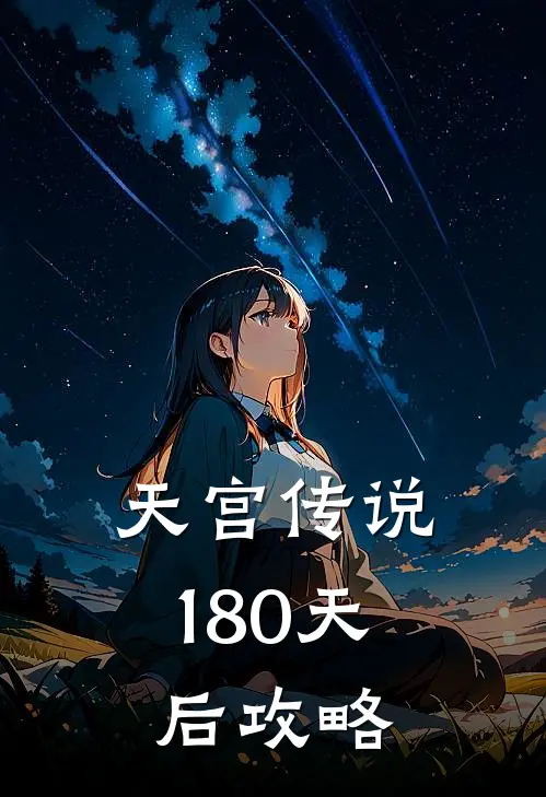 天宫传说180天后攻略