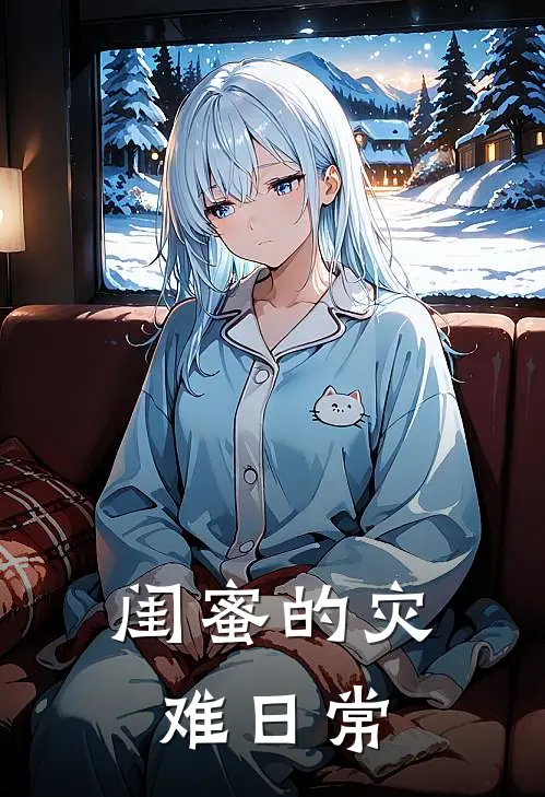 闺蜜的灾难日常林小满周星辰完整免费小说_热门小说阅读闺蜜的灾难日常林小满周星辰