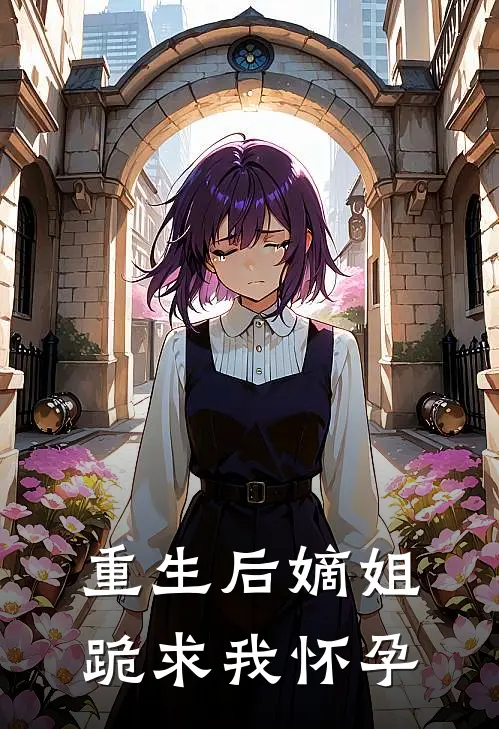 重生后嫡姐跪求我怀孕