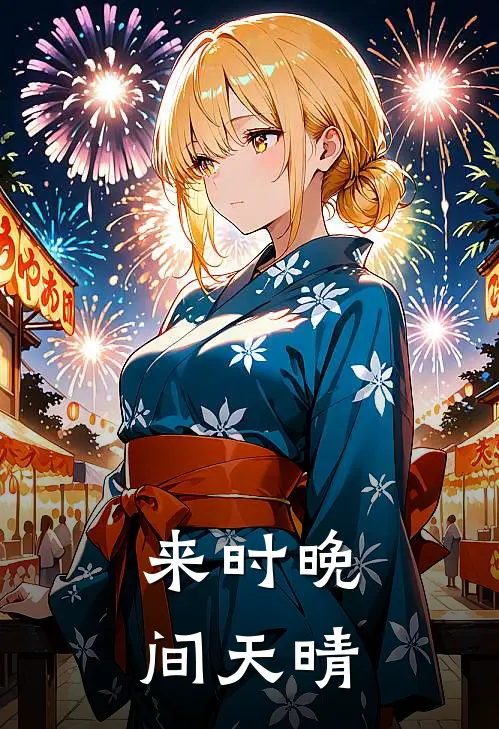 来时晚间天晴(苏忆临沈妍)完结版免费阅读_来时晚间天晴全文免费阅读