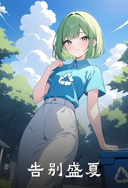 宋时夏希（宋时夏希）小说目录列表阅读-宋时夏希最新阅读