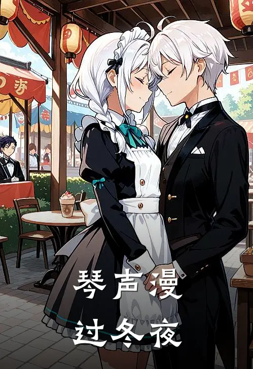 琴声漫过冬夜顾晏沉苏夜黎热门小说阅读_好看的小说推荐完结琴声漫过冬夜顾晏沉苏夜黎