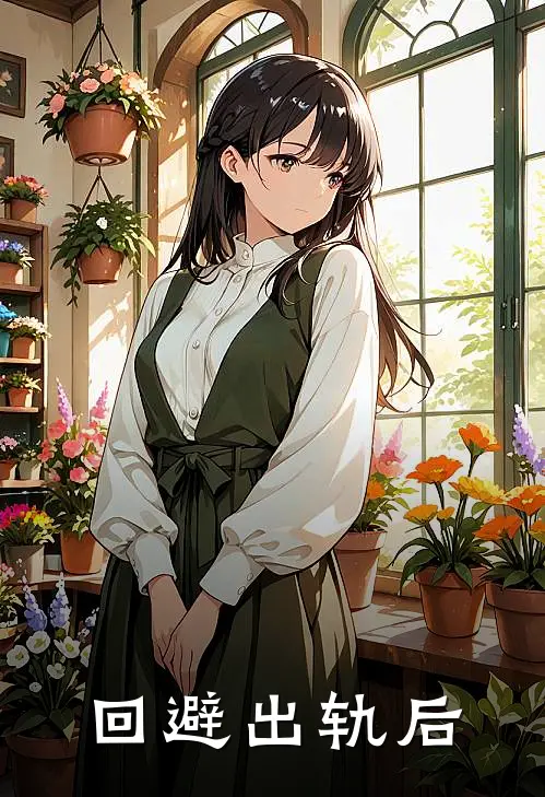 回避出轨后