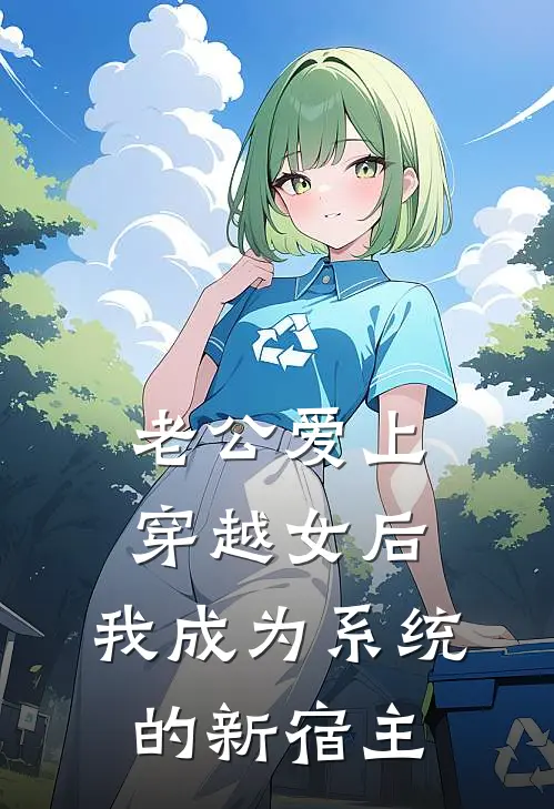 老公爱上穿越女后，我成为系统的新宿主