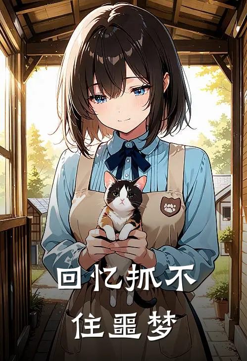 回忆抓不住噩梦