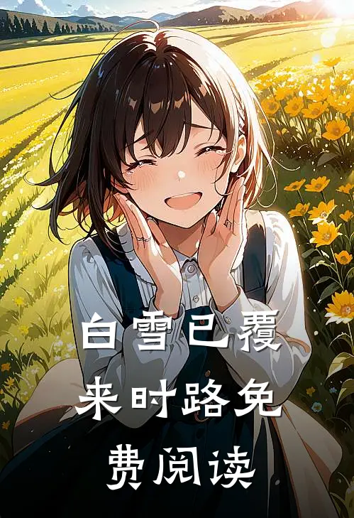 白雪已覆来时路免费阅读