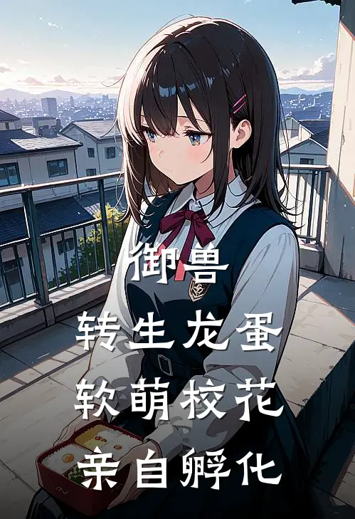 御兽：转生龙蛋，软萌校花亲自孵化姜年冷月瑶小说免费完结_完本热门小说御兽：转生龙蛋，软萌校花亲自孵化姜年冷月瑶