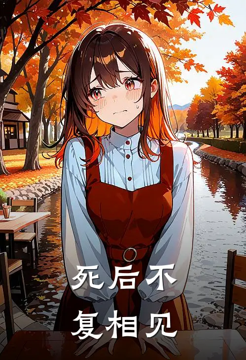 死后不复相见