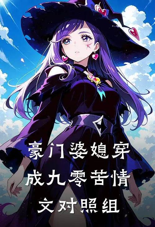 豪门婆媳穿成九零苦情文对照组陈书文江欣小说免费阅读无弹窗_完结版小说全文免费阅读豪门婆媳穿成九零苦情文对照组(陈书文江欣)