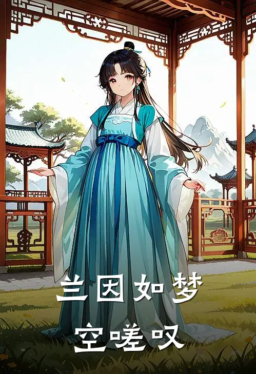 顾临渊沈衔月《兰因如梦空嗟叹》完结版阅读_(兰因如梦空嗟叹)全集阅读