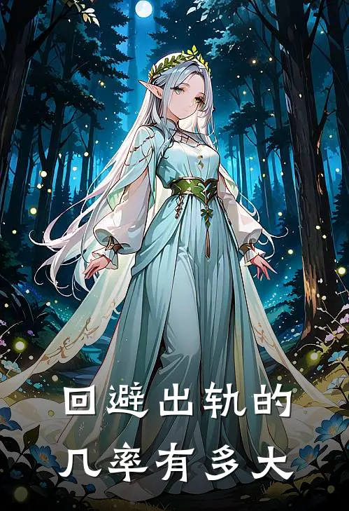 回避出轨的几率有多大