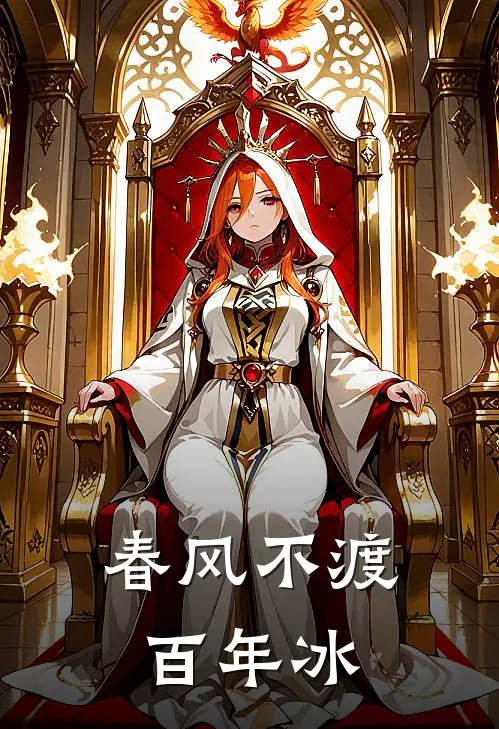 春风不渡百年冰孟言澈林晚棠最新热门小说_免费小说全文阅读春风不渡百年冰(孟言澈林晚棠)