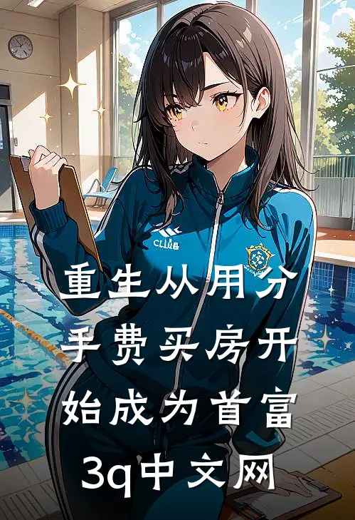 重生从用分手费买房开始成为首富 3q中文网