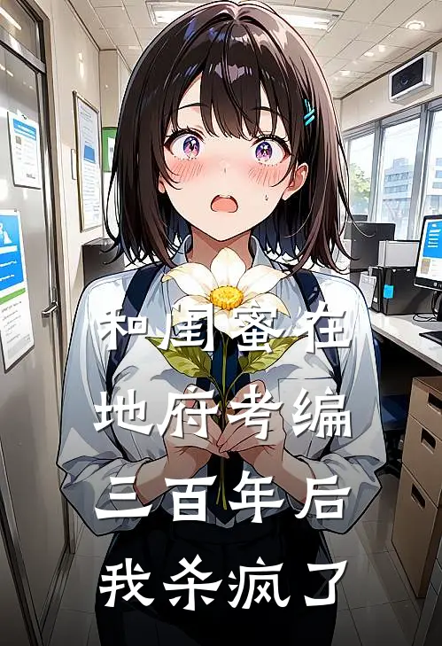 和闺蜜在地府考编三百年后，我杀疯了(沈棠棠棠)免费阅读_热门的小说和闺蜜在地府考编三百年后，我杀疯了沈棠棠棠